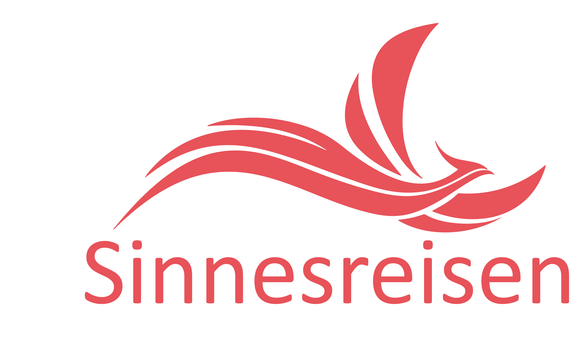 Sinnesreisen